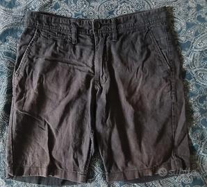 Pantaloncini Celio 