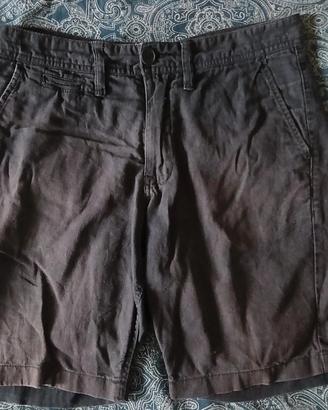 Pantaloncini Celio 