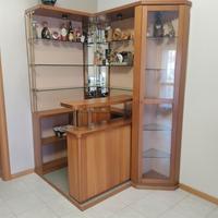 Mobile Bar
