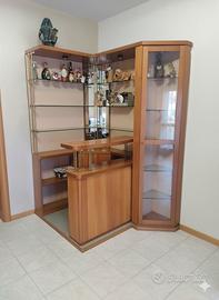 Mobile Bar