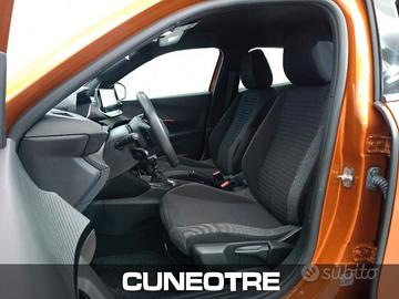 PEUGEOT 2008 2ª serie 2008 PureTech 100 S&S Ac...