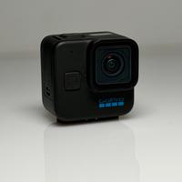 Gopro Hero 11 Black Mini