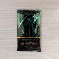 Alien Legacy Twenty Anniversary Ed Pack