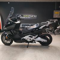 Honda Forza