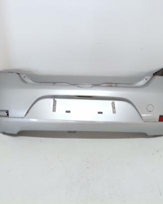 PARAURTI POSTERIORE COMPLETO DACIA Sandero Serie I