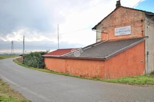 COMPLESSO A CIGLIANO