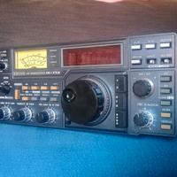 Icom 751