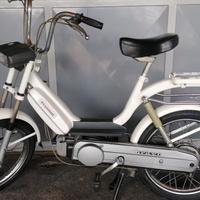 Piaggio Ciao/Bravo