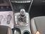 Immagine 12