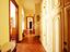 Immagine 14
