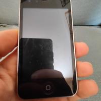 IPHONE 3gs da collezione