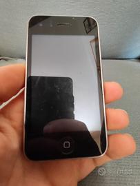 IPHONE 3gs da collezione