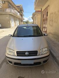 Fiat Punto diesel 1.3 multijet