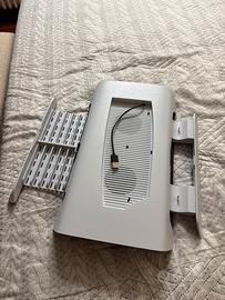 Base con ventole playstation 5