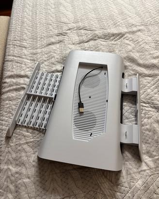 Base con ventole playstation 5