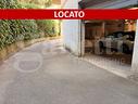 appartamento-roma-cod-rif-3336614arg-