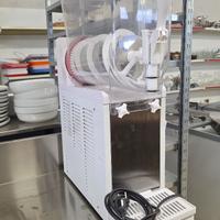 Granitore macchina per granite