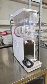 Granitore macchina per granite