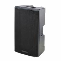 casse attive db technologies b-hyper 15 