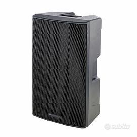 casse attive db technologies b-hyper 15 