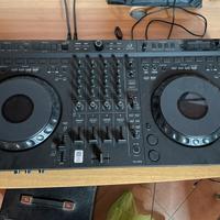 ALPHATHETA DDJ GRV 6