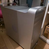 Mac pro 5.1 24gb di ram, 8gb scheda video