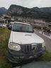 mahindra-goa-pick-up-scorpio