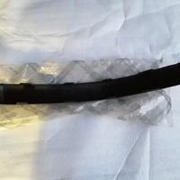 MODANATURA 