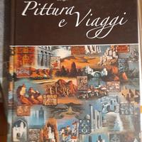 Pittura e viaggi