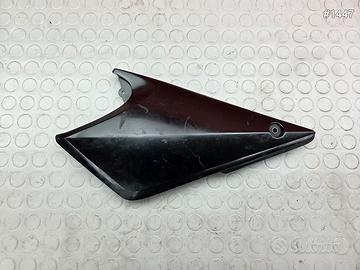 PLASTICA SINISTRA SUZUKI BANDIT 1200 2001 2002 GSF