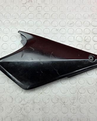 PLASTICA SINISTRA SUZUKI BANDIT 1200 2001 2002 GSF