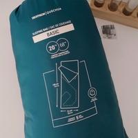 Sacco a pelo 20°C Quechua 