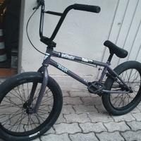 Bmx mafia super kush