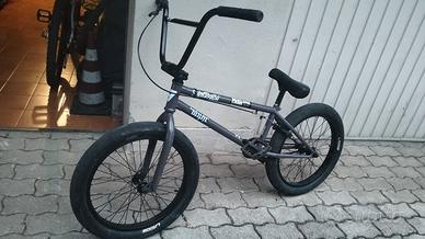 Bmx mafia super kush