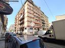 4-locali-a-palermo