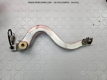 LEVA FRENO HUSQVARNA SMR 510 2004 2008 TE 2005 200