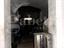 Immagine 18