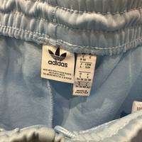 Pantaloni Adidas