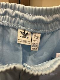 Pantaloni Adidas