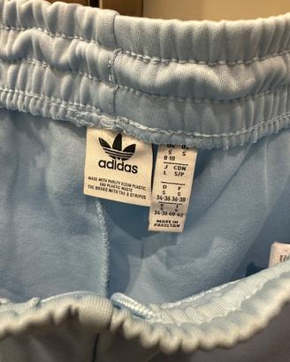 Pantaloni Adidas