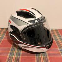 Casco modulare LS2