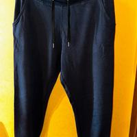 Pantaloni Tuta PiazzaItalia - Taglia M