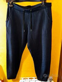 Pantaloni Tuta PiazzaItalia - Taglia M