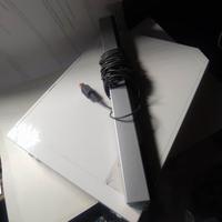 NINTENDO WII + ACCESSORI