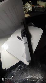 NINTENDO WII + ACCESSORI