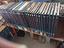 Immagine 1