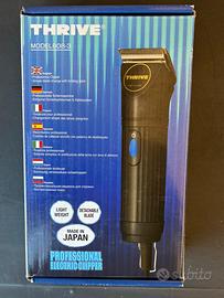 Thrive 808-3 Electric Clipper - Tagliacapelli