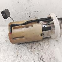 POMPA CARBURANTE FIAT Croma 2Â° Serie 51741424 058