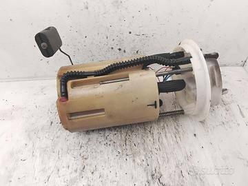 POMPA CARBURANTE FIAT Croma 2Â° Serie 51741424 058