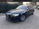 audi-a4-2-0-35-tdi-business-sport-8876